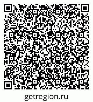 79372173925