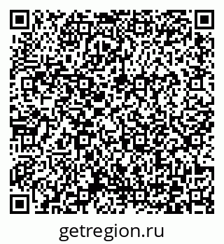 79372173927