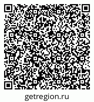 79372173928