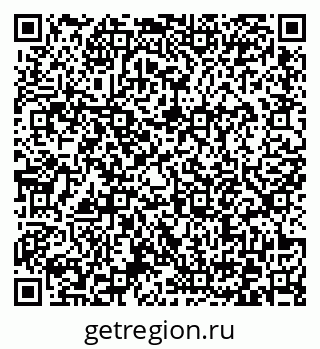 79372173931