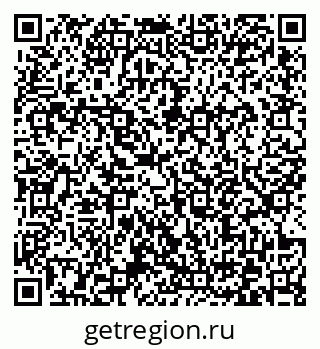 79372173934