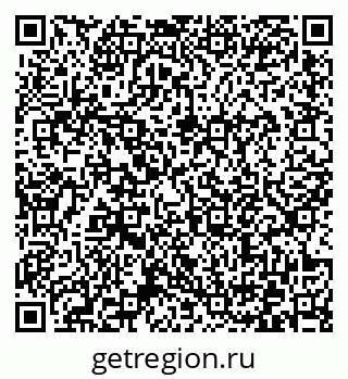 79372173936