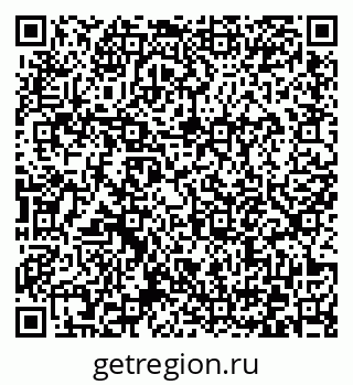 79372173937
