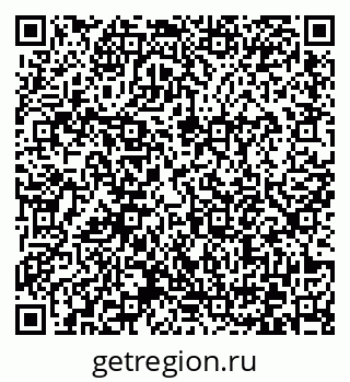 79372173943