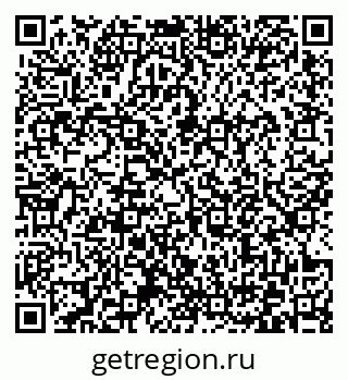 79372173944