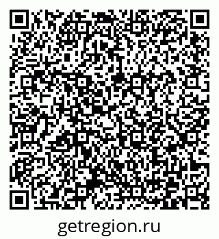 79372173953