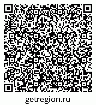 79372173956