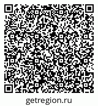 79372173958