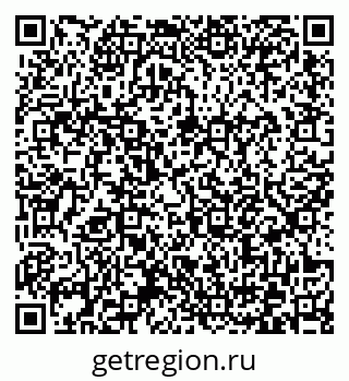79372173959