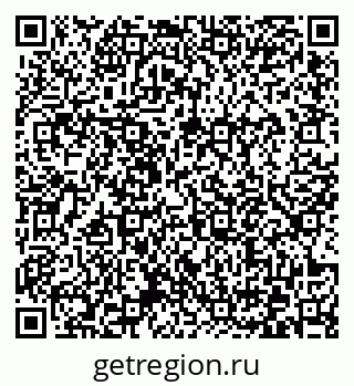 79372173966