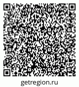 79372173971