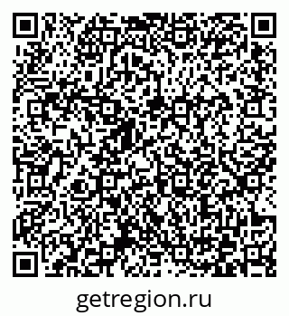 79372173974