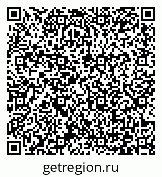 79372173976