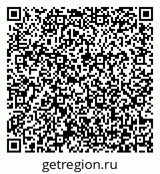 79372173977