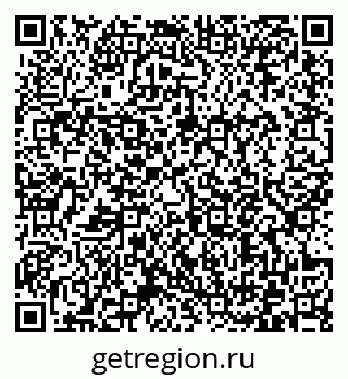 79372173988