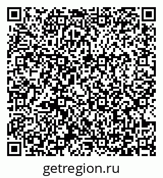 79372173994