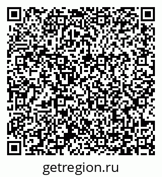 79372173996