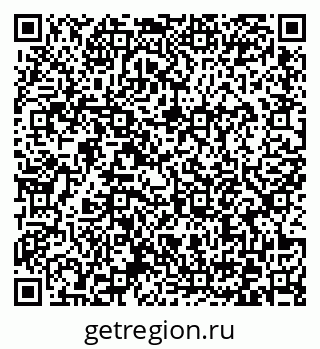 79372173997