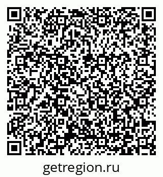 79372173999