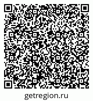 79372174006