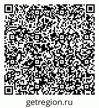 79372174007