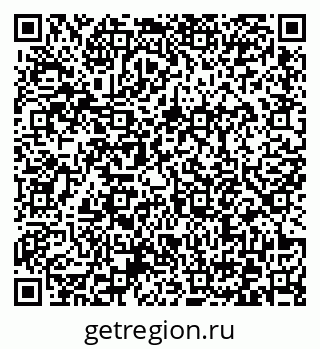 79372174012