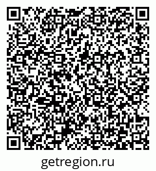 79372174014