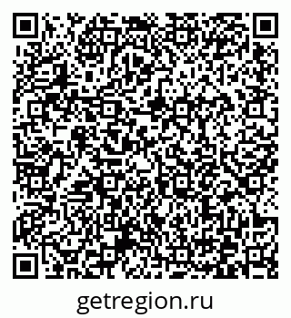 79372174015