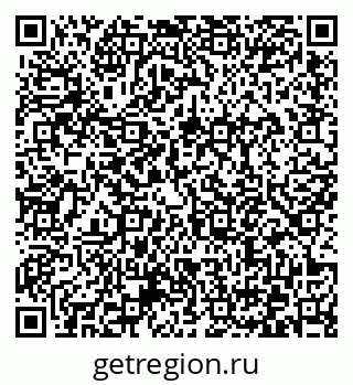 79372174017