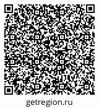 79372174018