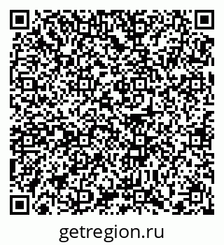 79372174019