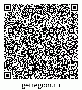 79372174021