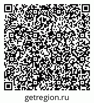 79372174023
