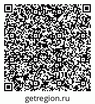 79372174024