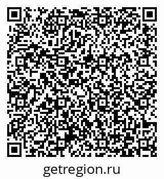 79372174026