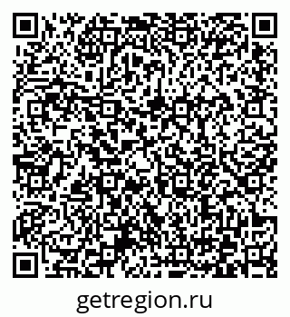 79372174031