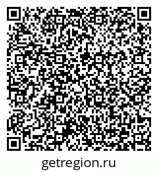 79372174032