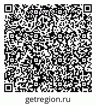 79372174037