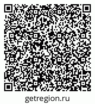 79372174039