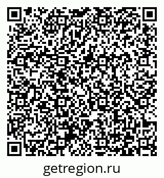 79372174040