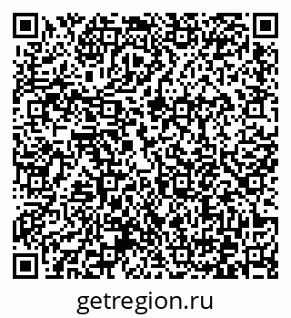 79372174043