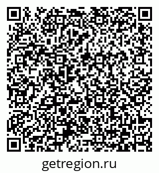 79372174045