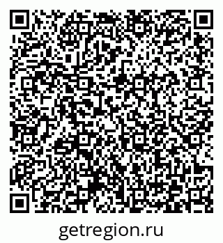 79372174046