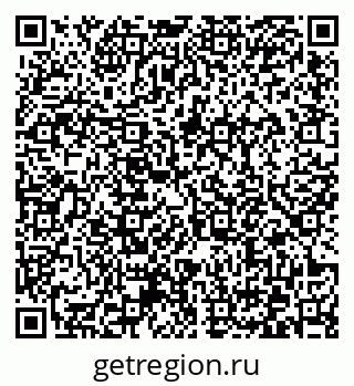 79372174052