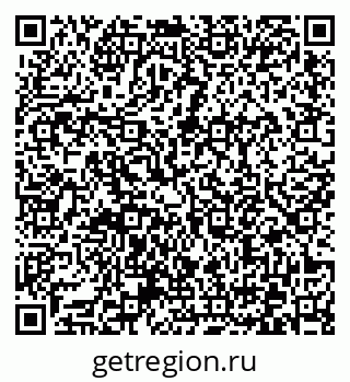 79372174053