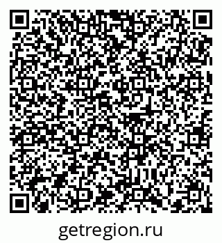 79372174056