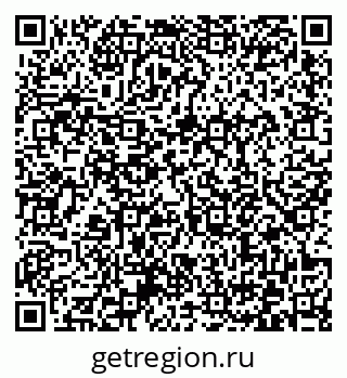 79372174057