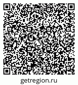 79372174058