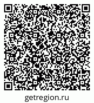 79372174060