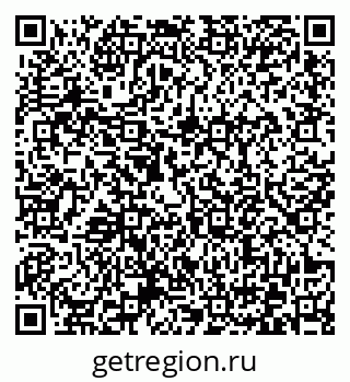 79372174062